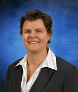 Kimstephenson Hires 5c36714abd048 Kimstephenson Hires 5c36714abd048