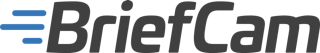 logo white background 5c38e6154623c