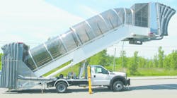 montage 1a10 Page 01 5c4f7093cfc05 montage 1a10 Page 01 5c4f7093cfc05