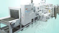 renegade i series pass through parts washer 5c476c473e1e9 renegade i series pass through parts washer 5c476c473e1e9