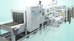 Renegade I Series Pass Through Parts Washer 5c476c473e1e9 Renegade I Series Pass Through Parts Washer 5c476c473e1e9