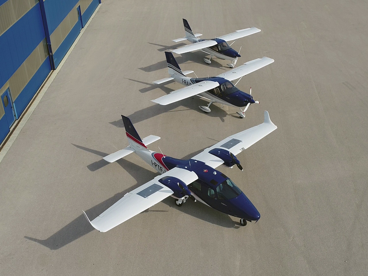 tecnam fleet 5c506dfa94ef2