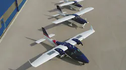 tecnam fleet 5c506dfa94ef2