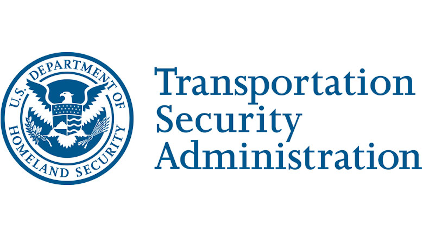 TSA Holding Hiring Event to Fill Positions at MSP this Saturday