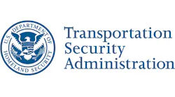 tsa logo 5c40818a6805d