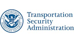 Tsa Logo 5c40818a6805d Tsa Logo 5c40818a6805d