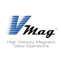 vmag logo 5c4f5a4923490