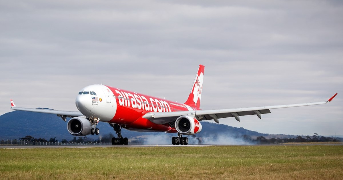 000350 Airasiaavalon0590 1170 5c584bf2616ff