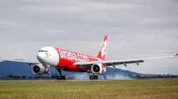 000350 Airasiaavalon0590 1170