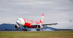 000350 Airasiaavalon0590 1170 5c584bf2616ff 000350 Airasiaavalon0590 1170 5c584bf2616ff