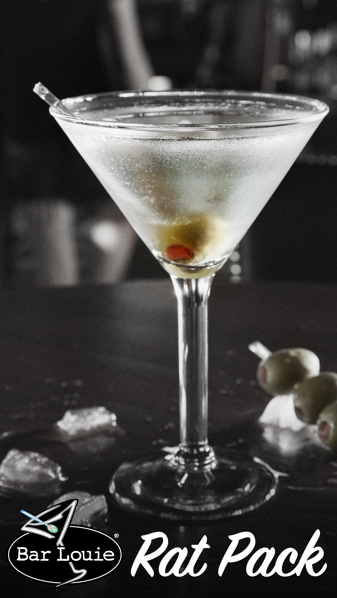 01 19 Dfw Airport Digital Food Images 1080x1920 Rat Pack