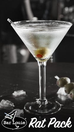 01 19 Dfw Airport Digital Food Images 1080x1920 Rat Pack 5c59abca47cf5 01 19 Dfw Airport Digital Food Images 1080x1920 Rat Pack 5c59abca47cf5