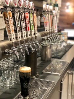 023 5c769dc46b262 023 5c769dc46b262