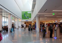 1 5c632c6c977f2 1 5c632c6c977f2