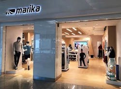 1 5c6f1b94e056d 1 5c6f1b94e056d