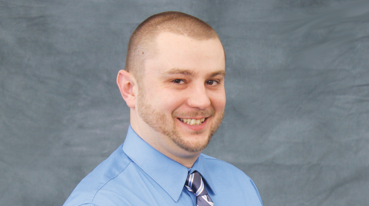 Josh Img 2644 5c76ca3f4d181