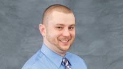 Josh Img 2644 5c76ca3f4d181 Josh Img 2644 5c76ca3f4d181