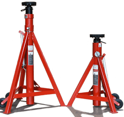 18 Ton Axle Stand Tall And Short No Background 5c6499a9e57ce 18 Ton Axle Stand Tall And Short No Background 5c6499a9e57ce