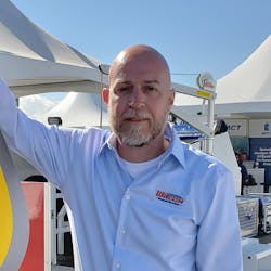 Chris Jenny 5c740fe556c3f Chris Jenny 5c740fe556c3f