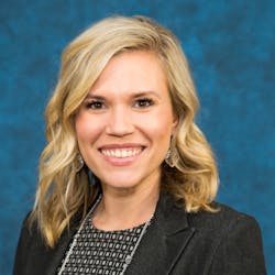 Kara Mc Kinney Envoy 5c58bb71a3aa1 Kara Mc Kinney Envoy 5c58bb71a3aa1