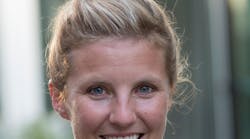 Karin Radstrom Top 1760x770 Karin Radstrom Top 1760x770