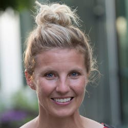 Karin Radstrom Top 1760x770 5c74020887283 Karin Radstrom Top 1760x770 5c74020887283