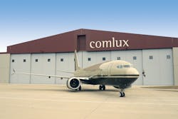2019 02 The First Ever Bbj Max 8 Arrives At Comlux For A Cabin Completion 5c6ac7f8d7a6b 2019 02 The First Ever Bbj Max 8 Arrives At Comlux For A Cabin Completion 5c6ac7f8d7a6b