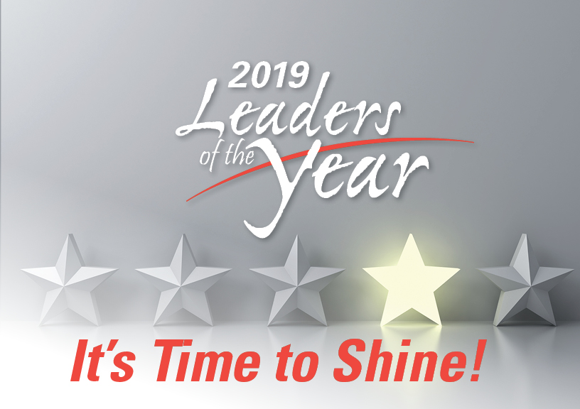 2019 Tloy Art 5c599a17abf26