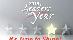 2019 Tloy Art