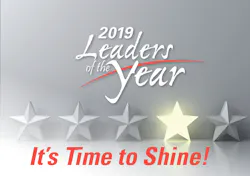 2019 Tloy Art 5c599a17abf26 2019 Tloy Art 5c599a17abf26