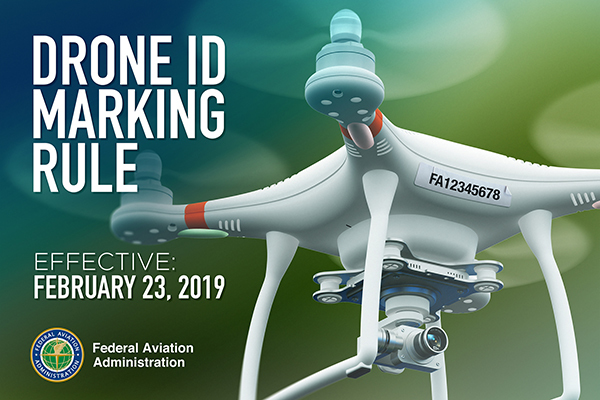 2019 Avs 207 Drone External Marking Govdel Crop
