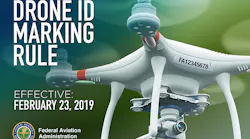 2019 Avs 207 Drone External Marking Govdel Crop