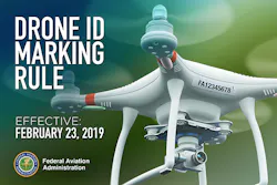 2019 Avs 207 Drone External Marking Govdel Crop 5c64343b2c993