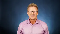 3 5c75558222695 3 5c75558222695