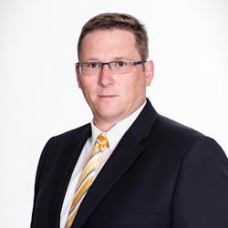 324 5c73f7fa9ed1d 324 5c73f7fa9ed1d