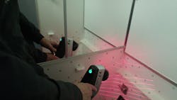 3 D Scanner Magnetic Mro 5c77f2a95bb11 3 D Scanner Magnetic Mro 5c77f2a95bb11