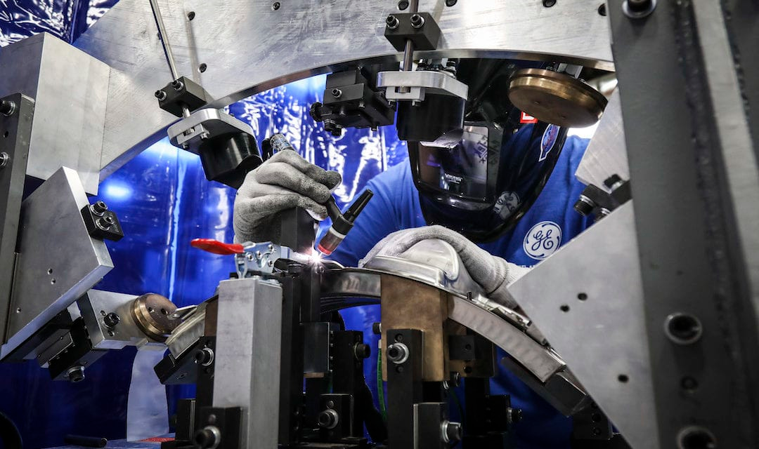 3 U6 A3752 Cover 1080x640 5c599fdf8fd80