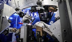 3 U6 A3752 Cover 1080x640 5c599fdf8fd80 3 U6 A3752 Cover 1080x640 5c599fdf8fd80