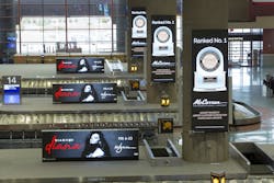 4343 5c756b4d6ad2f 4343 5c756b4d6ad2f