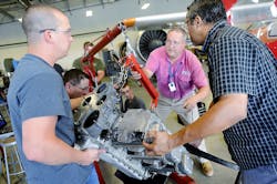 55a066bba89c9 image 5c6db23510b99 55a066bba89c9 image 5c6db23510b99