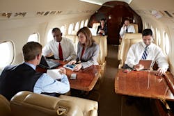 6 X Collaboration 74 5c67002b8dc1e 6 X Collaboration 74 5c67002b8dc1e