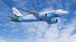 A220 100 Air Vanuatu 01