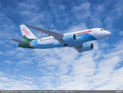 A220 100 Air Vanuatu 01 5c754f6f0ba97