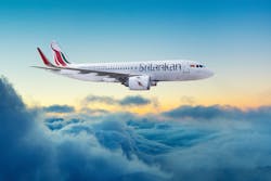 A320neo Sri Lankan Airlines Copyright Sri Lankan Airlines 5c64a27c025a0 A320neo Sri Lankan Airlines Copyright Sri Lankan Airlines 5c64a27c025a0