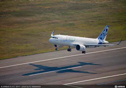 A320neo First Flight Take Off 5 5c77f7283151a