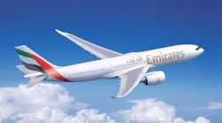 A330-900-Emirates