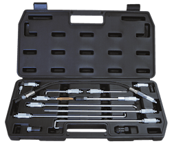 Ack2 5c61b541998bd Ack2 5c61b541998bd