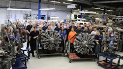 Aero Recip Team 5c74102d0c9cb Aero Recip Team 5c74102d0c9cb