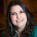 Missy Zingsheim