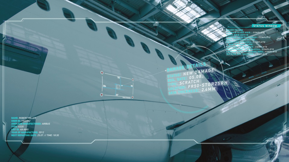 Aerin X Screenshot 1 5c584ffc7ce2d